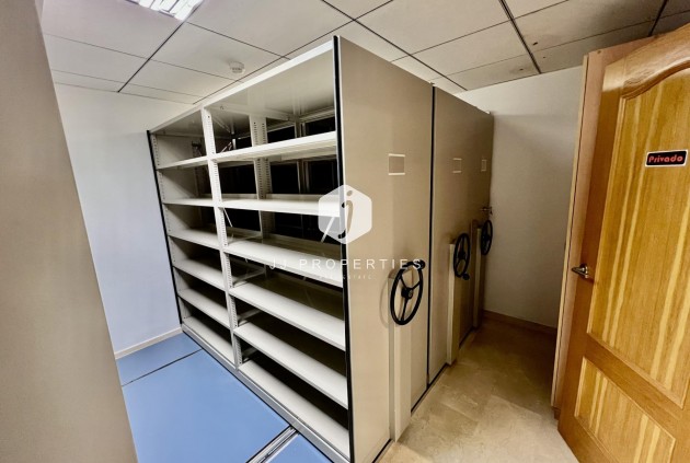 Tweedehands - Reclame -
Orihuela - Zona Centro