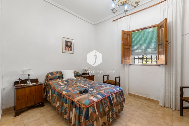 Tweedehands - Landelijk eigendom -
Alicante - Raiguero de Bonanza