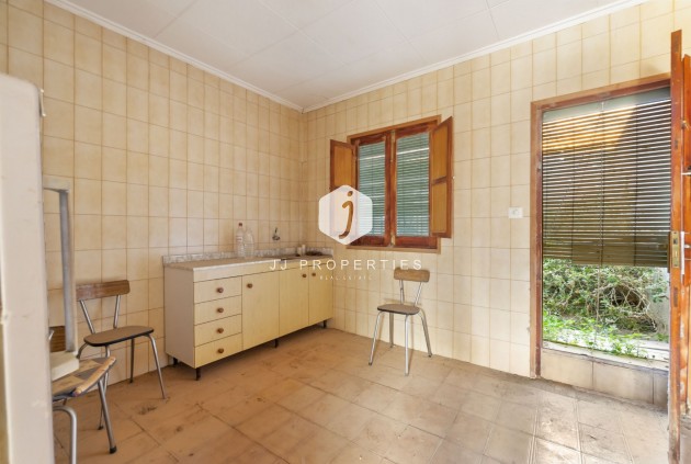 Tweedehands - Landelijk eigendom -
Alicante - Raiguero de Bonanza