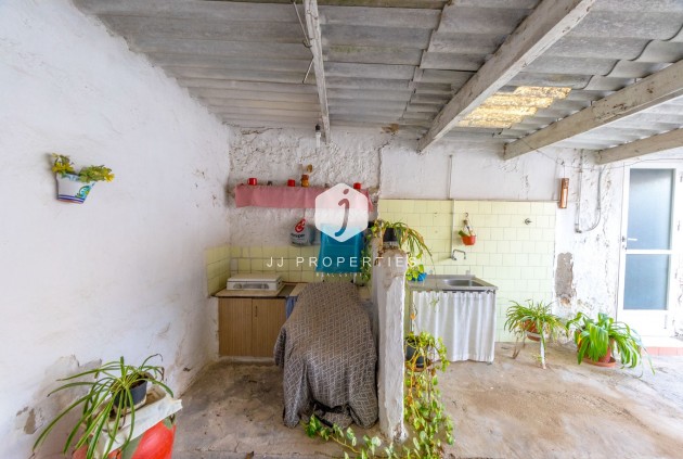 Tweedehands - Landelijk eigendom -
Alicante - Raiguero de Bonanza