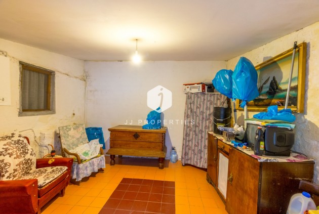 Tweedehands - Landelijk eigendom -
Alicante - Raiguero de Bonanza