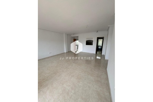 Nieuwbouw Woningen - Appartement / flat -
Orihuela Costa - Lomas de Campoamor