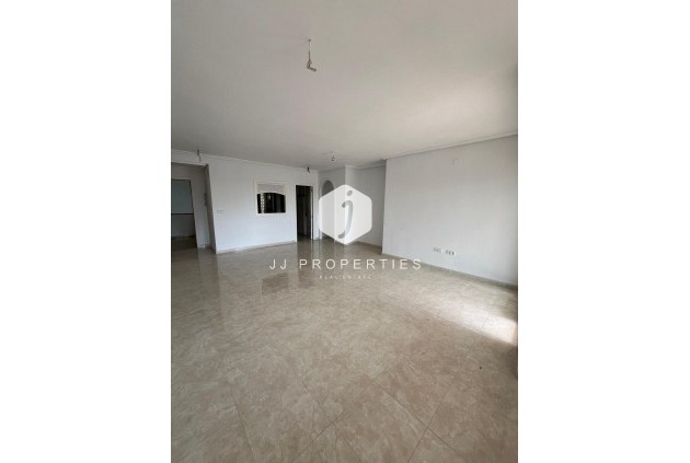 Nieuwbouw Woningen - Appartement / flat -
Orihuela Costa - Lomas de Campoamor