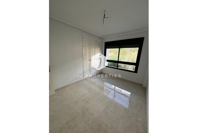 Nieuwbouw Woningen - Appartement / flat -
Orihuela Costa - Lomas de Campoamor