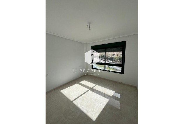 Nieuwbouw Woningen - Appartement / flat -
Orihuela Costa - Lomas de Campoamor