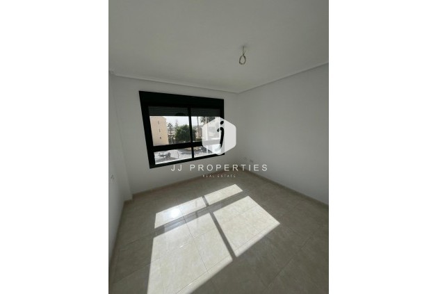 Nieuwbouw Woningen - Appartement / flat -
Orihuela Costa - Lomas de Campoamor