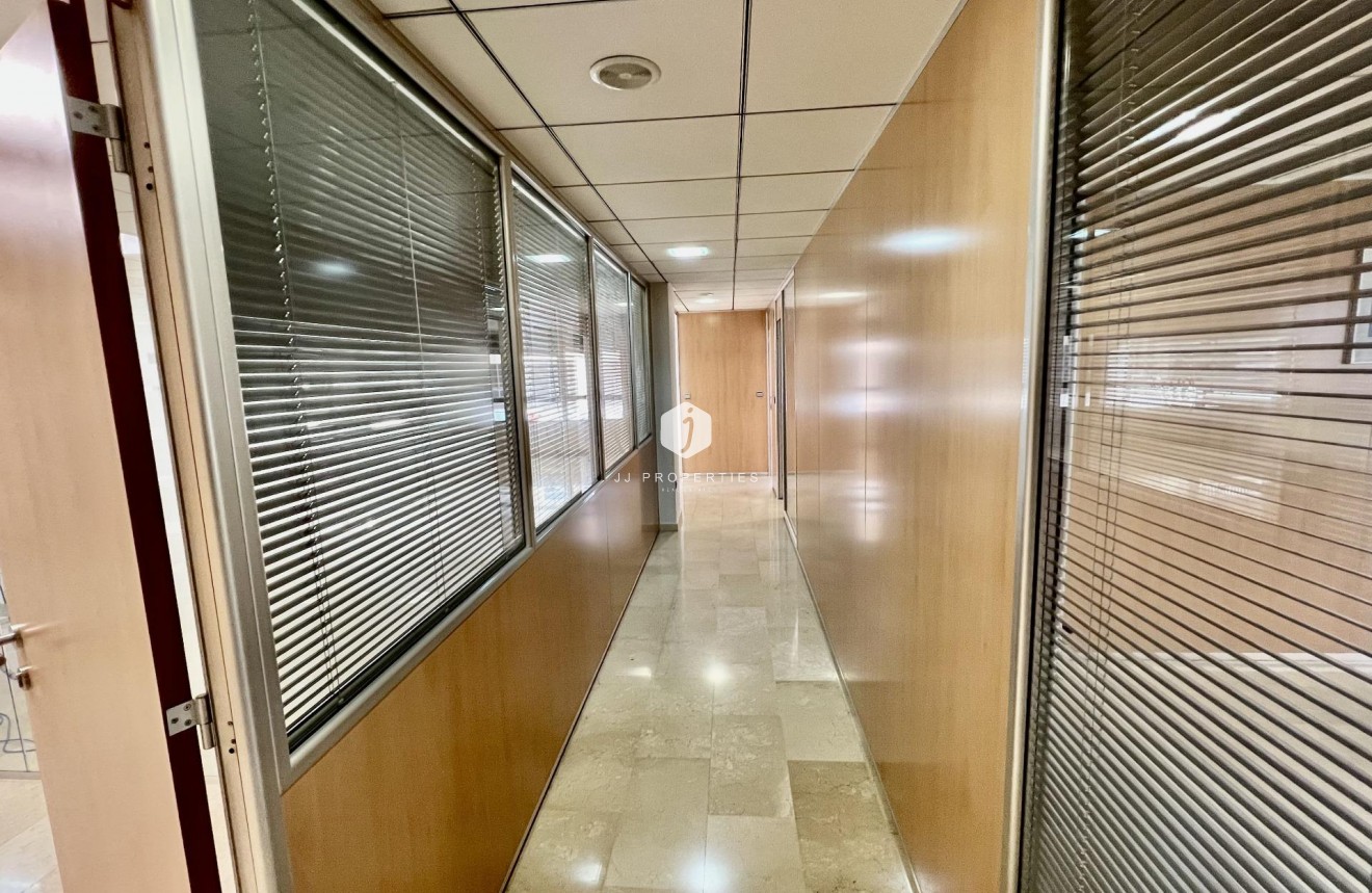 Tweedehands - Reclame -
Orihuela - Zona Centro