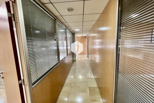 Tweedehands - Reclame -
Orihuela - Zona Centro