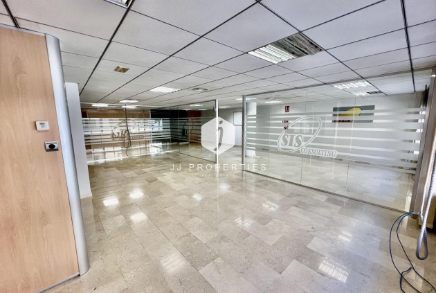 Tweedehands - Reclame -
Orihuela - Zona Centro