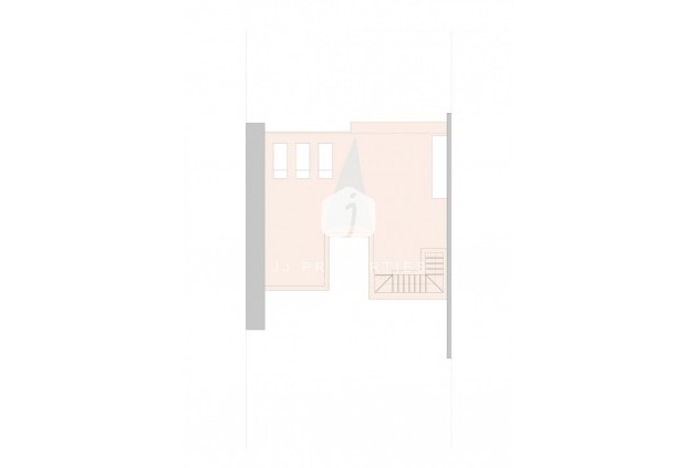 Obra nueva - Villa -
Formentera del Segura