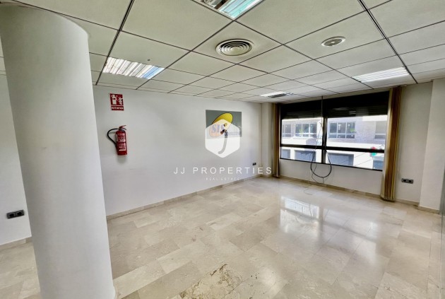 Tweedehands - Reclame -
Orihuela - Zona Centro