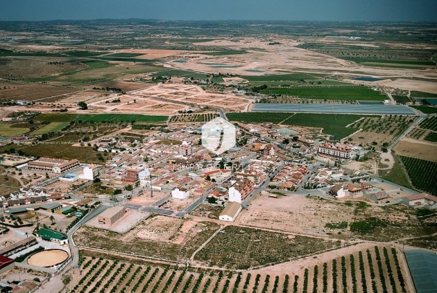 Nouvelle construction - Chalet -
Avileses