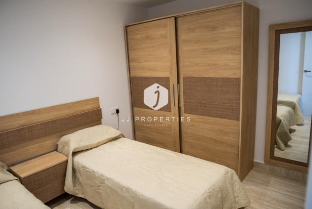 Nieuwbouw Woningen - Villa -
Ciudad Quesada - Golf La Marquesa (Ciudad Quesada)