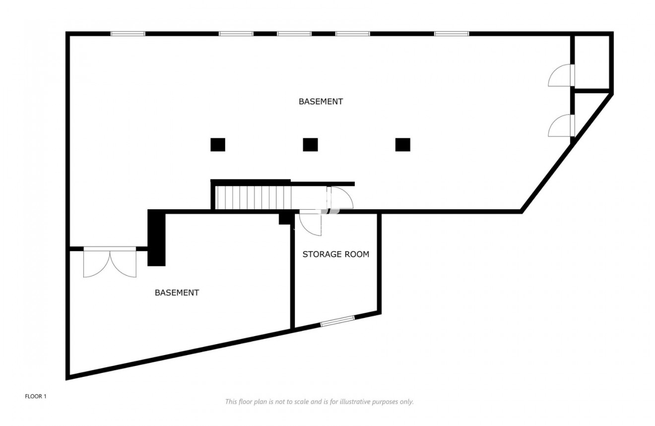 Segunda mano - Chalet -
Rojales