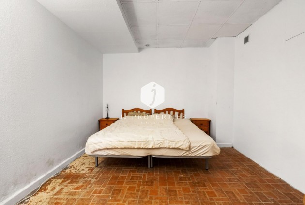 Tweedehands - Chalet -
Orihuela Costa - Las Filipinas