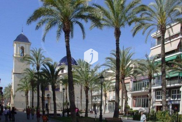 Nieuwbouw Woningen - Chalet -
Dolores - Sector 2