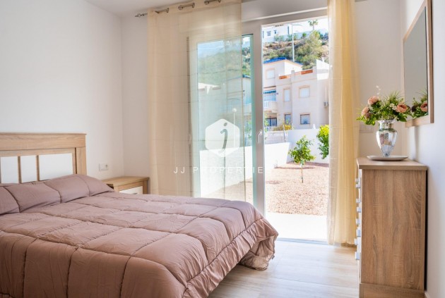 Nieuwbouw Woningen - Villa -
Ciudad Quesada - Golf La Marquesa (Ciudad Quesada)