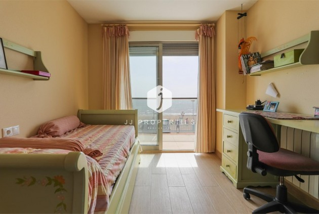Tweedehands - Appartement / flat -
Torrevieja - Playa de los locos