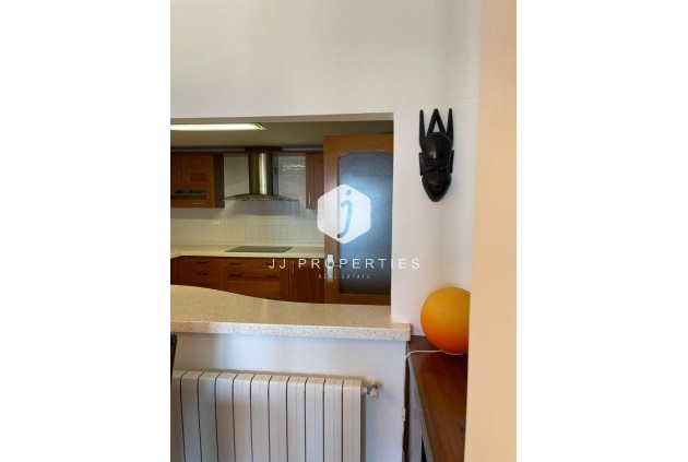 Tweedehands - Appartement / flat -
Torrevieja - Playa de los locos