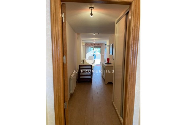 Tweedehands - Appartement / flat -
Torrevieja - Playa de los locos