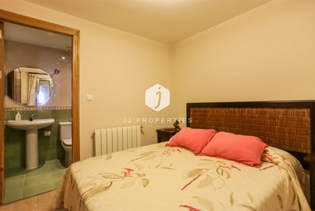 Tweedehands - Appartement / flat -
Torrevieja - Playa de los locos