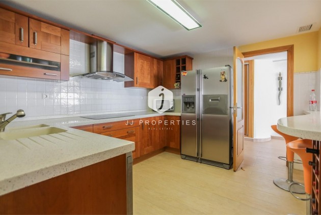 Tweedehands - Appartement / flat -
Torrevieja - Playa de los locos