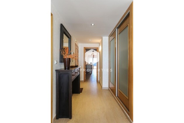 Tweedehands - Appartement / flat -
Torrevieja - Playa de los locos