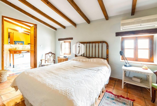 Segunda mano - Chalet -
Murcia