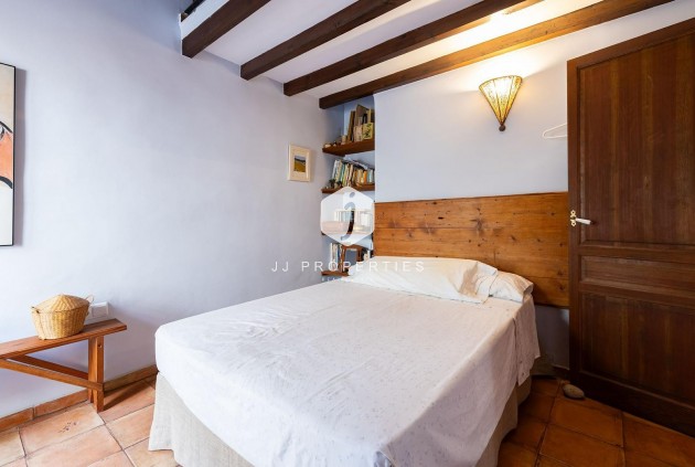 Segunda mano - Chalet -
Murcia