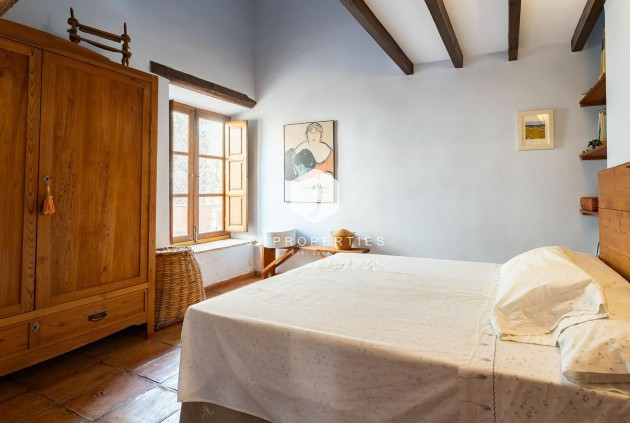 Segunda mano - Chalet -
Murcia