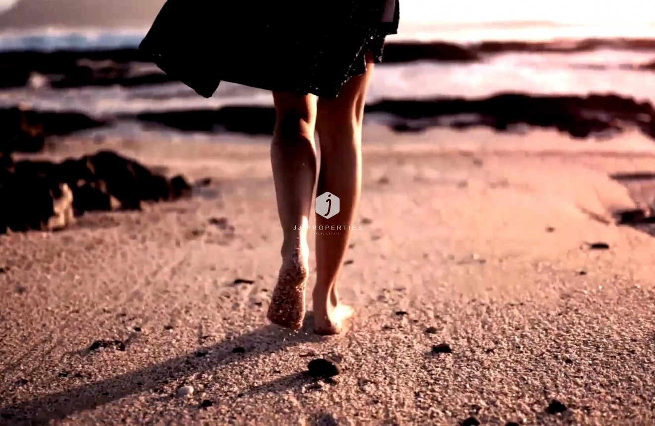 Nieuwbouw Woningen - Appartement / flat -
Torrevieja - Centro