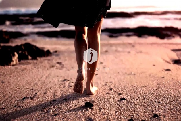 Nieuwbouw Woningen - Appartement / flat -
Torrevieja - Centro