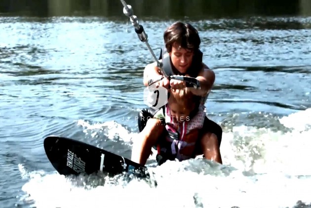 Nieuwbouw Woningen - Appartement / flat -
Torrevieja - Centro