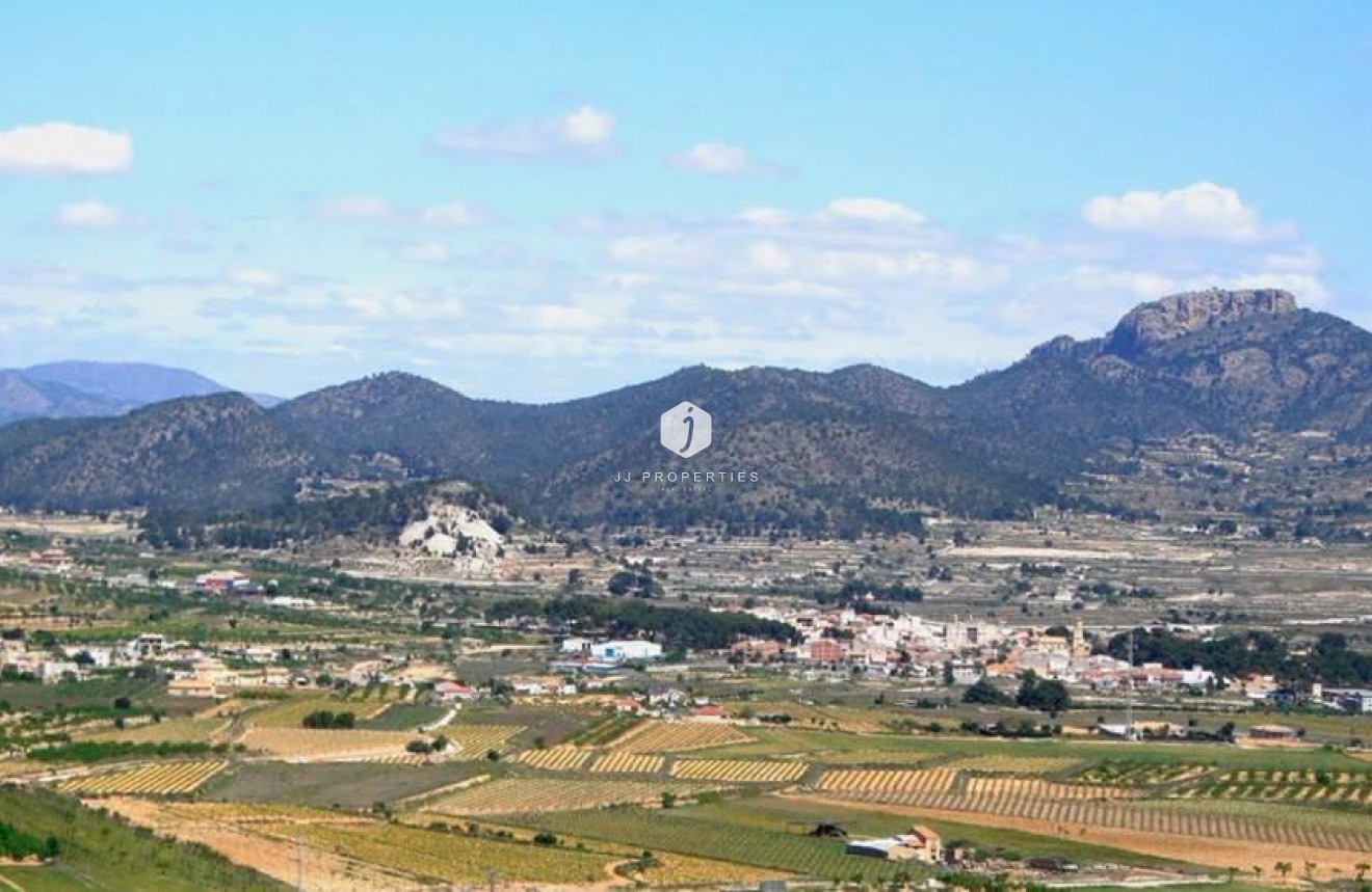 Nieuwbouw Woningen - Villa -
La Romana - Batistes