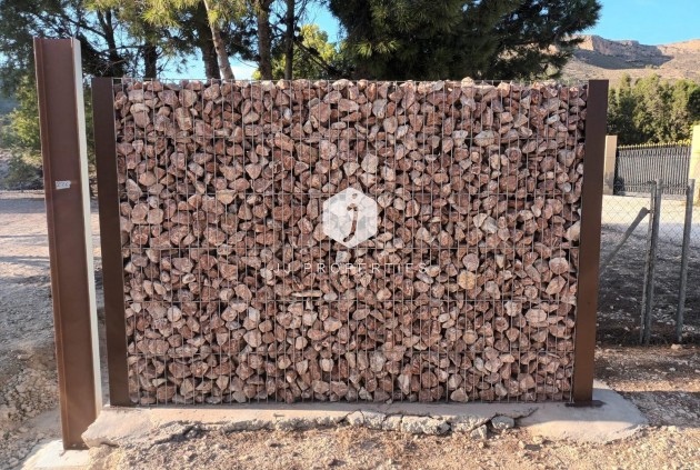 Nieuwbouw Woningen - Villa -
La Romana - Batistes