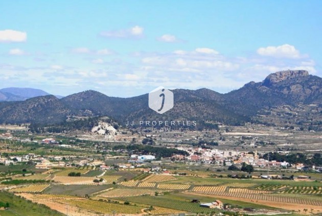 Nieuwbouw Woningen - Villa -
La Romana - Batistes