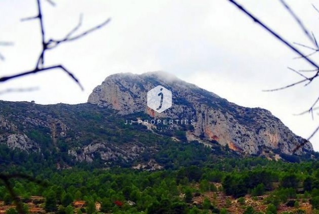 Nieuwbouw Woningen - Villa -
La Romana - Batistes