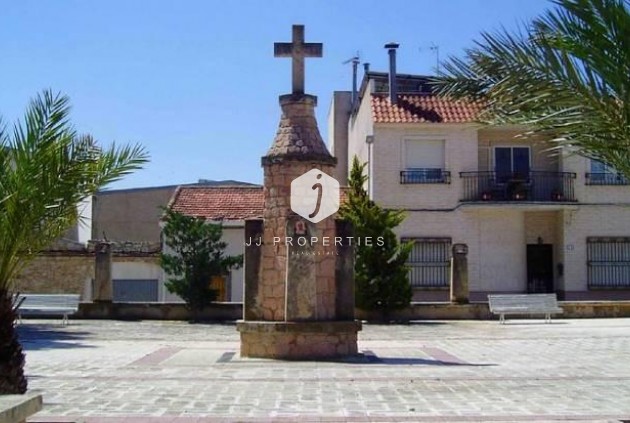 Nieuwbouw Woningen - Villa -
La Romana - Batistes