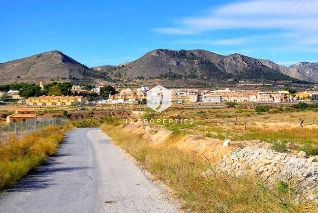 Nieuwbouw Woningen - Villa -
La Romana - Batistes