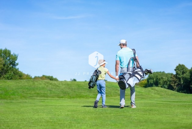 Neue Gebäude - Wohnung -
Aguilas - Isla Del Fraile
