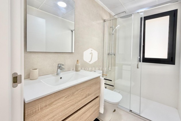 Nieuwbouw Woningen - Chalet -
Cox - San Fernando