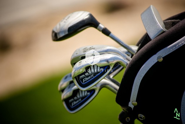 Nieuwbouw Woningen - Appartement / flat -
Alhama De Murcia - Condado De Alhama