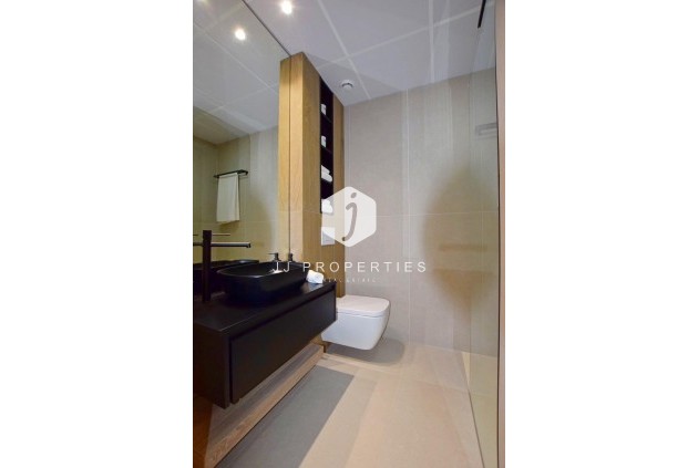 Nieuwbouw Woningen - Villa -
Alhama De Murcia - Condado De Alhama