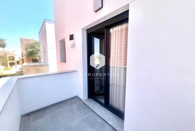 Tweedehands - Villa -
Torrevieja - Torretas