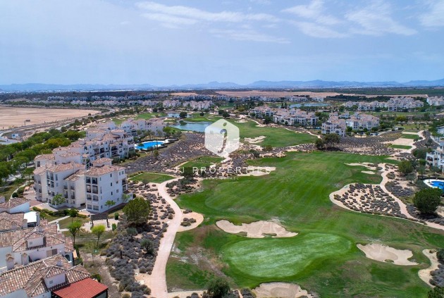 Nieuwbouw Woningen - Chalet -
Sucina