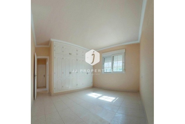 Nouvelle construction - Villa -
La Manga del Mar Menor - La Manga Del Mar Menor