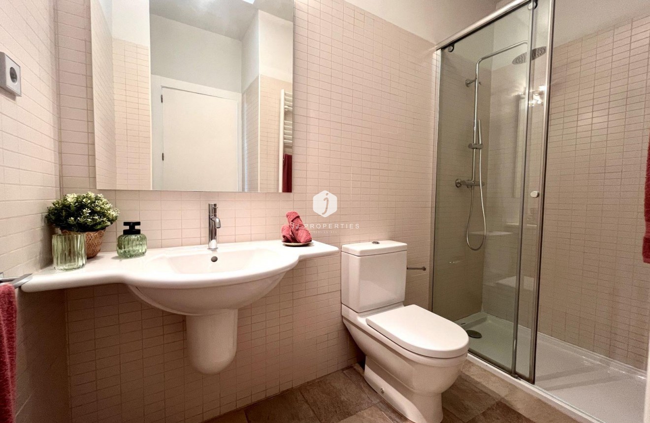 Nieuwbouw Woningen - Chalet -
Sucina - Peraleja Golf