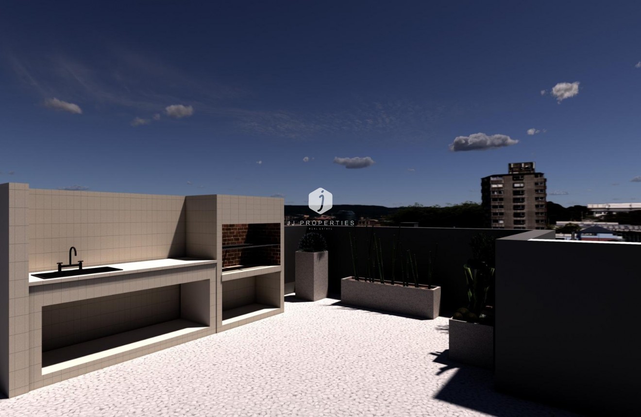 Obra nueva - Chalet -
Benijofar - Pueblo