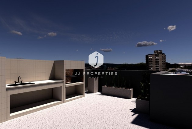 Obra nueva - Chalet -
Benijofar - Pueblo