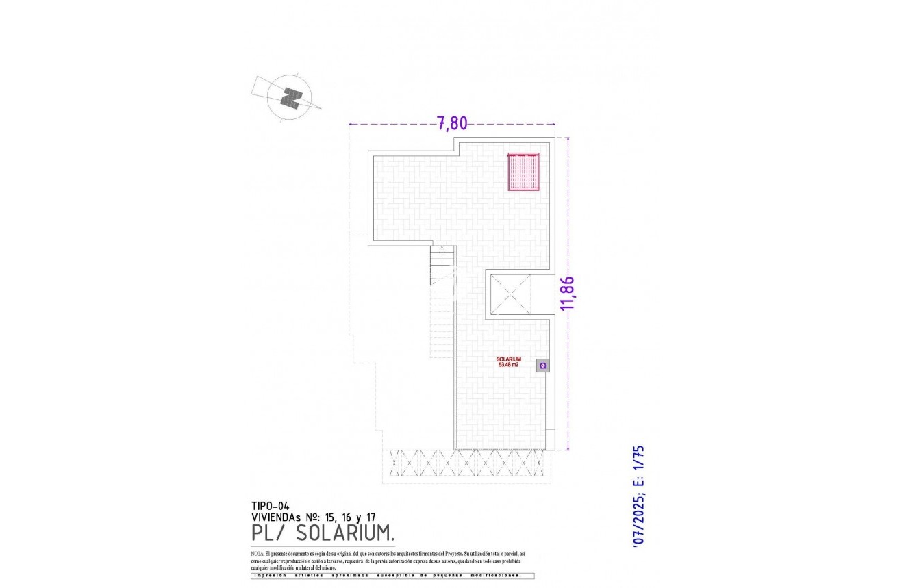 Nieuwbouw Woningen - Villa -
Finestrat - Puig Campana Golf